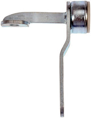 Tailgate Hinge Dorman-Help 38654