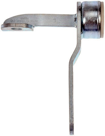 Tailgate Hinge Dorman-Help 38654