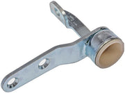 Tailgate Hinge Dorman-Help 38654