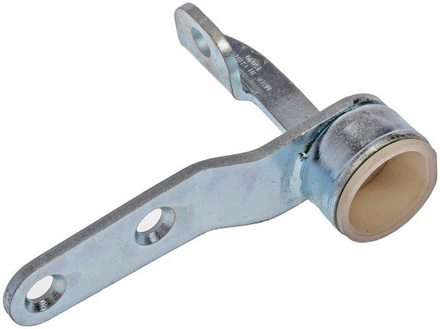 Tailgate Hinge Dorman-Help 38654