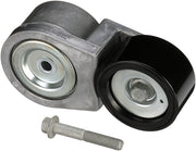 Belt Drive Components Gates 38654