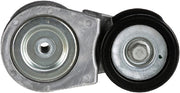 Belt Drive Components Gates 38654