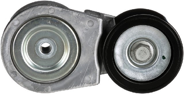 Belt Drive Components Gates 38654