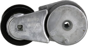 Belt Drive Components Gates 38654