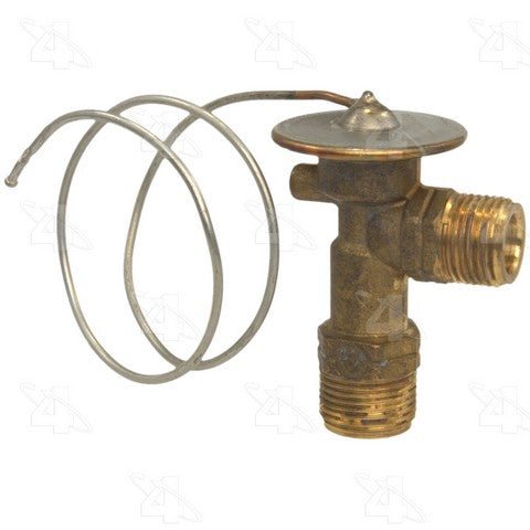 A/C Expansion Valve Four Seasons 38654