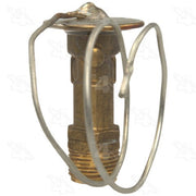 A/C Expansion Valve Four Seasons 38654