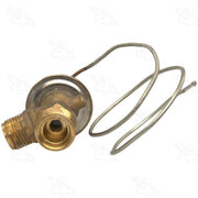 A/C Expansion Valve Four Seasons 38654