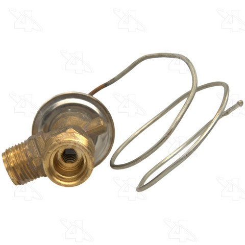 A/C Expansion Valve Four Seasons 38654