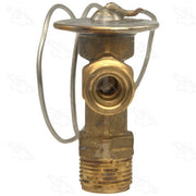 A/C Expansion Valve Four Seasons 38654