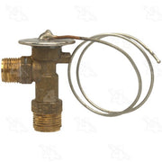A/C Expansion Valve Four Seasons 38654
