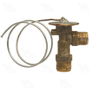 A/C Expansion Valve Four Seasons 38654