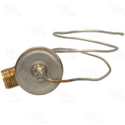 A/C Expansion Valve Four Seasons 38654