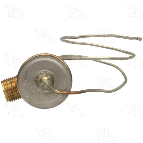 A/C Expansion Valve Four Seasons 38654