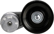Belt Drive Components Gates 38655