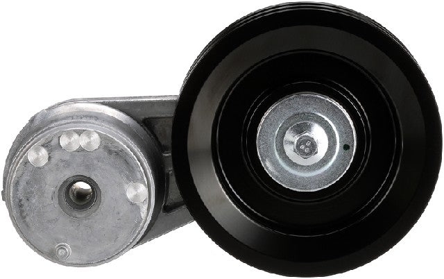 Belt Drive Components Gates 38655