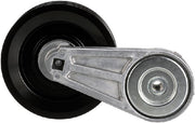 Belt Drive Components Gates 38655