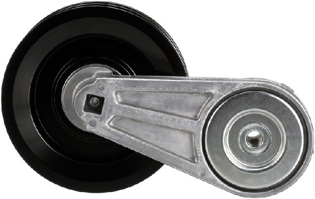 Belt Drive Components Gates 38655