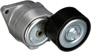 Belt Drive Components Gates 38659