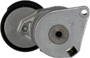Belt Drive Components Gates 38659