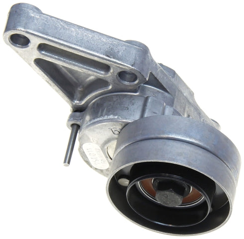 Belt Drive Components Gates 38660
