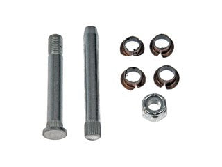 Door Hinge Pin & Bushing Kit Dorman-Help 38661