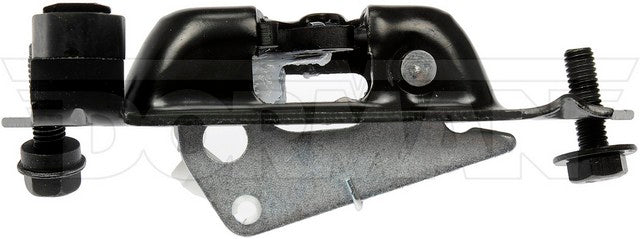 Tailgate Latch Dorman-Help 38666
