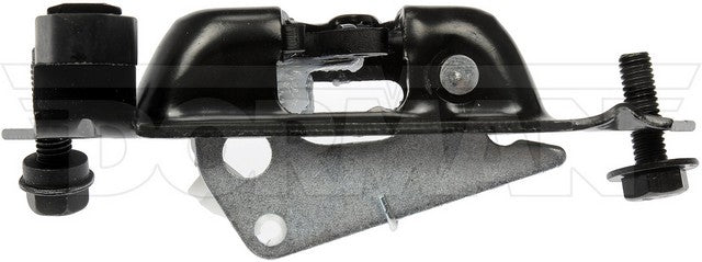 Tailgate Latch Dorman-Help 38666CD