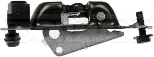 Tailgate Latch Dorman-Help 38666CD