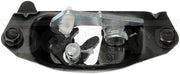 Tailgate Latch Dorman-Help 38666
