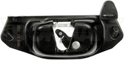 Tailgate Latch Dorman-Help 38666