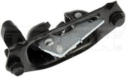 Tailgate Latch Dorman-Help 38666CD