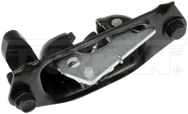 Tailgate Latch Dorman-Help 38666CD