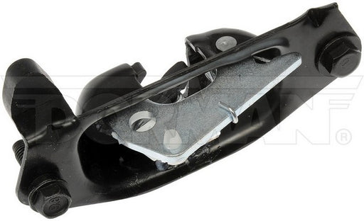 Tailgate Latch Dorman-Help 38666CD