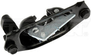 Tailgate Latch Dorman-Help 38666