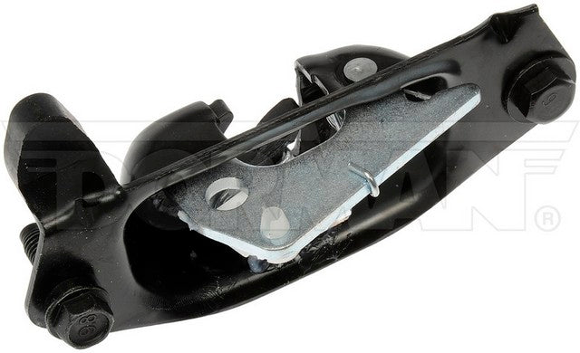 Tailgate Latch Dorman-Help 38666