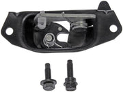 Tailgate Latch Dorman-Help 38667