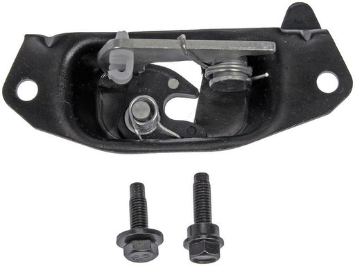 Tailgate Latch Dorman-Help 38667