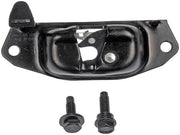 Tailgate Latch Dorman-Help 38667