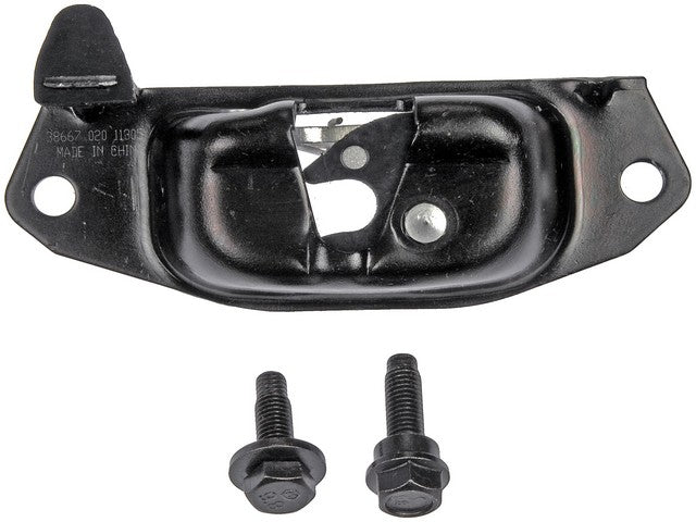 Tailgate Latch Dorman-Help 38667