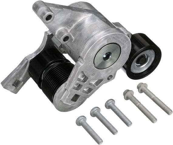 Belt Drive Components Gates 38667