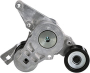 Belt Drive Components Gates 38667