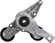 Belt Drive Components Gates 38667