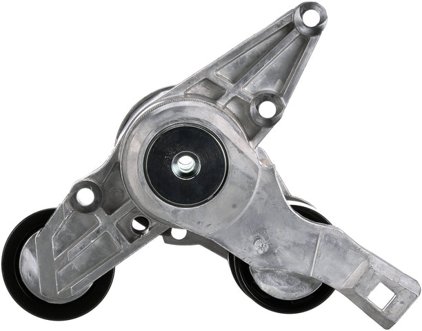 Belt Drive Components Gates 38667