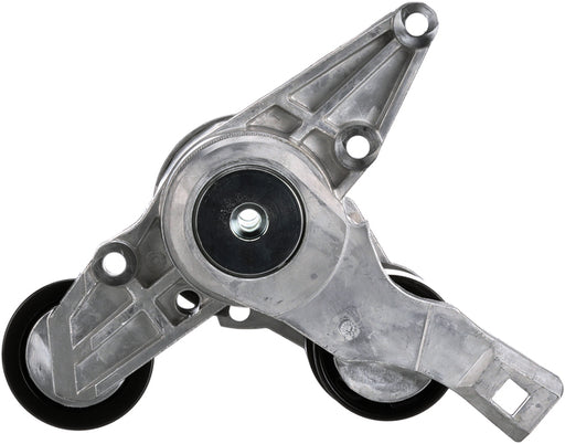 Belt Drive Components Gates 38667