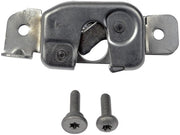 Tailgate Latch Dorman-Help 38668