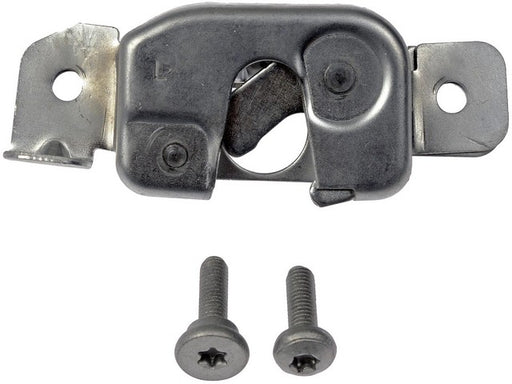 Tailgate Latch Dorman-Help 38668