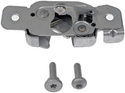 Tailgate Latch Dorman-Help 38668
