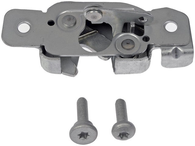 Tailgate Latch Dorman-Help 38668