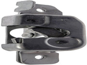 Tailgate Latch Dorman-Help 38668