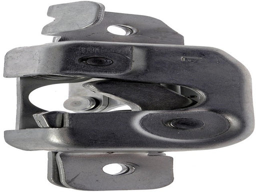Tailgate Latch Dorman-Help 38668
